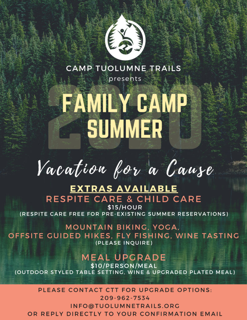 Family Camp 2020 Email (1)