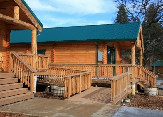 cabins-1