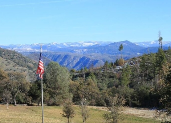 View_from_the_Great_Hall_at_Tuolumne_Trails