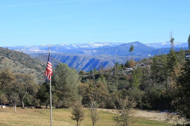 View_from_the_Great_Hall_at_Tuolumne_Trails