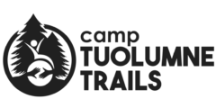 Tuolumne Trails